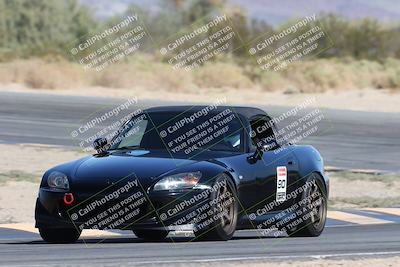 media/Oct-24-2025-Doghouse Garage (Fri) [[783d2ff07a]]/5-Beginner/Session 2 (Turns 9 and 10)/